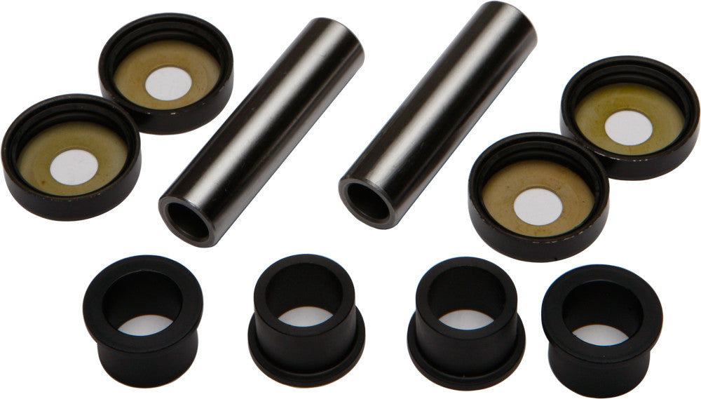 All Balls A-Arm Bearing Kit — MPN 50-1001