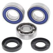 All Balls Chaincase Bearing And Seal Kit — MPN 14-1070