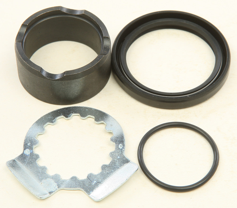 All Balls Countershaft Seal Kit — MPN 25-4031