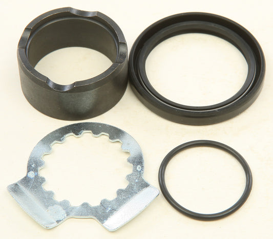 All Balls Countershaft Seal Kit — MPN 25-4031