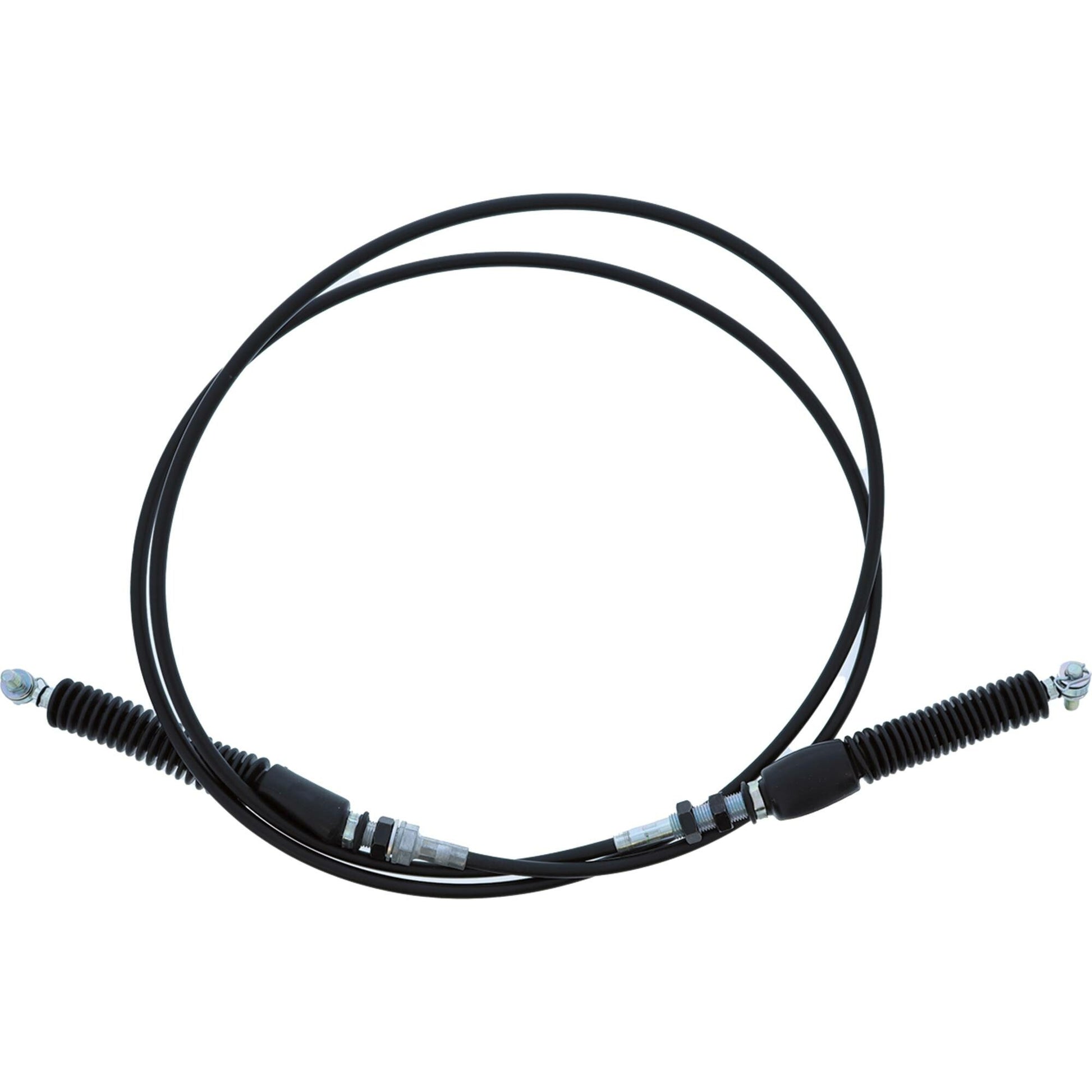 All Balls Utv Shift Cable — MPN 45-5022