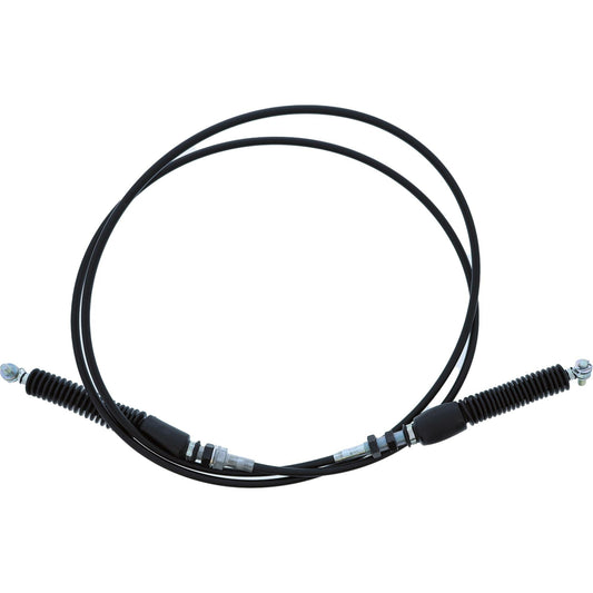 All Balls Utv Shift Cable — MPN 45-5022