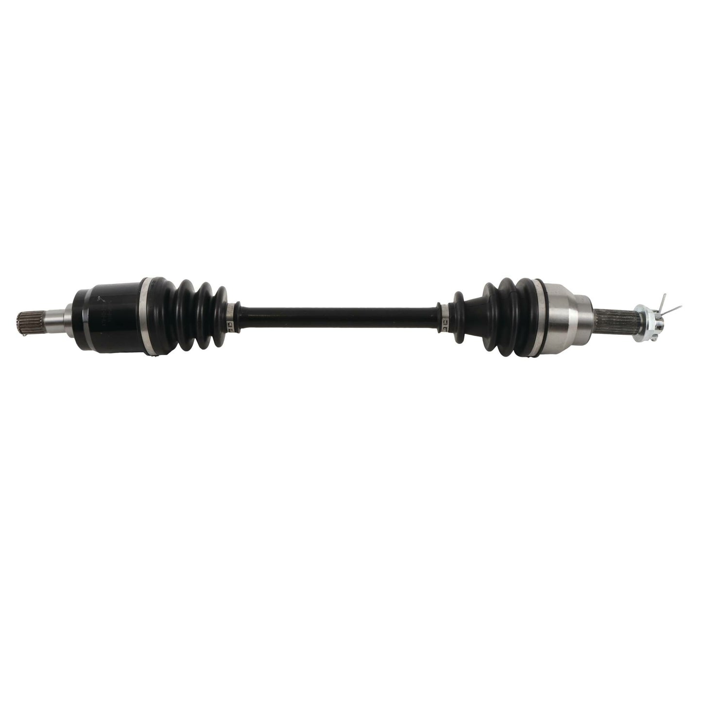 All Balls Standard Axle — MPN ABM-HO-8-224