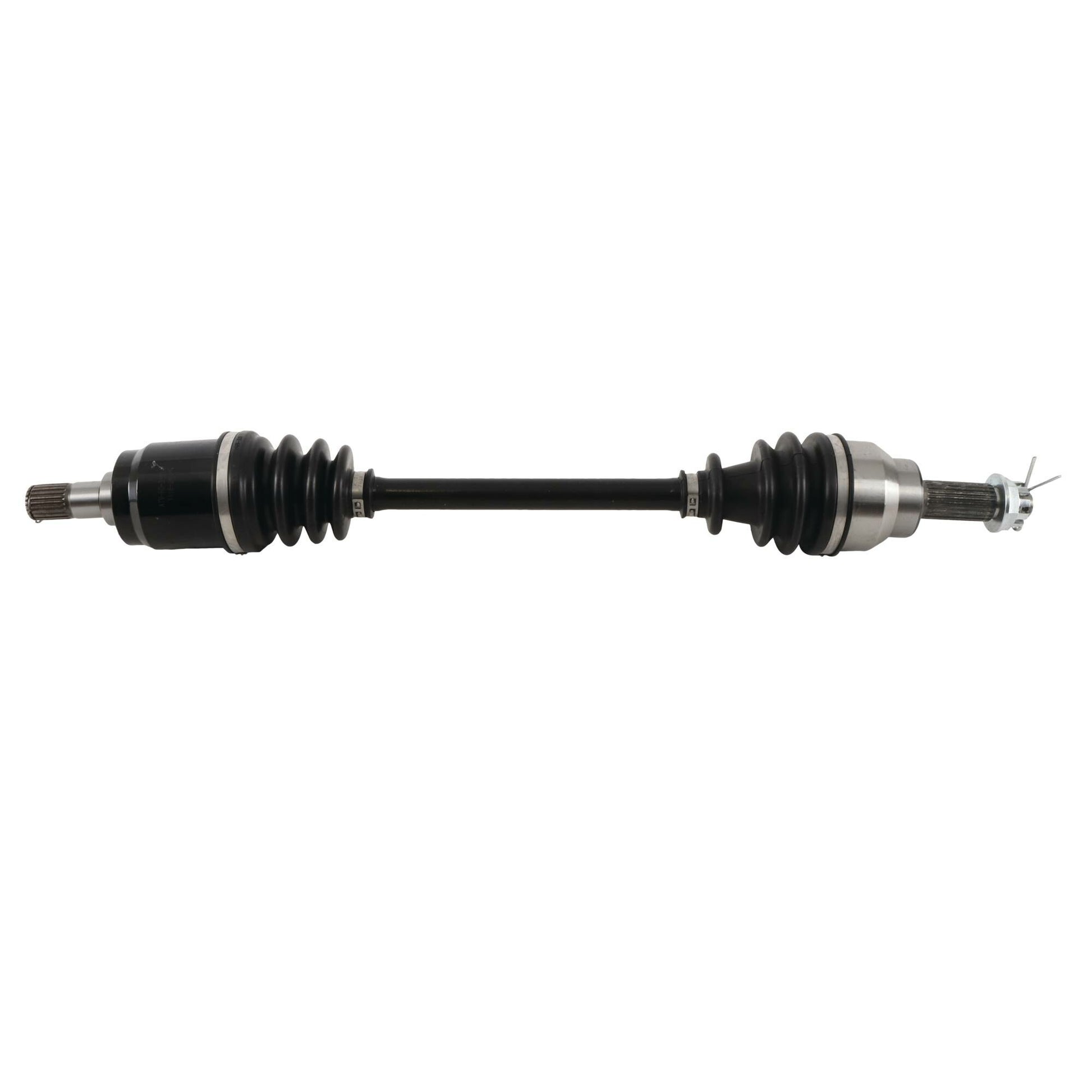 All Balls Standard Axle — MPN ABM-HO-8-224