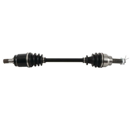 All Balls Standard Axle — MPN ABM-HO-8-224