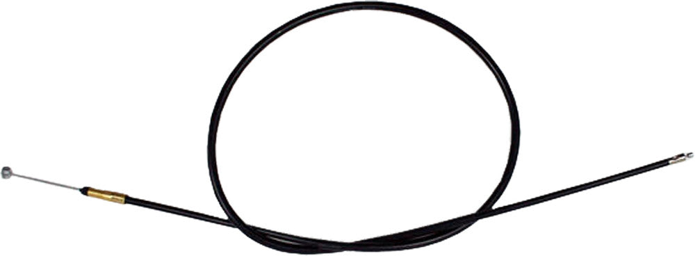 Atv Choke Cable for Honda 1986-1987 - 02-0178