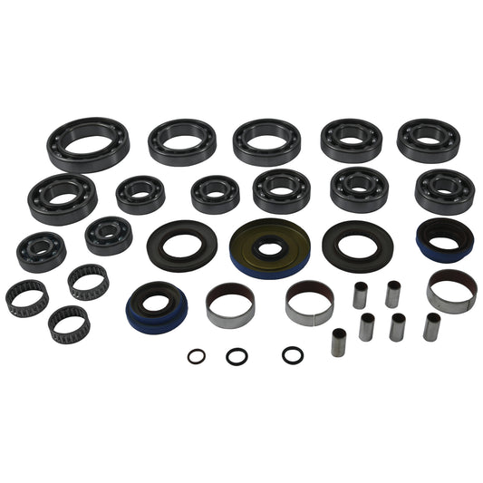 All Balls Trans Axle Seal Kit — MPN 25-2126