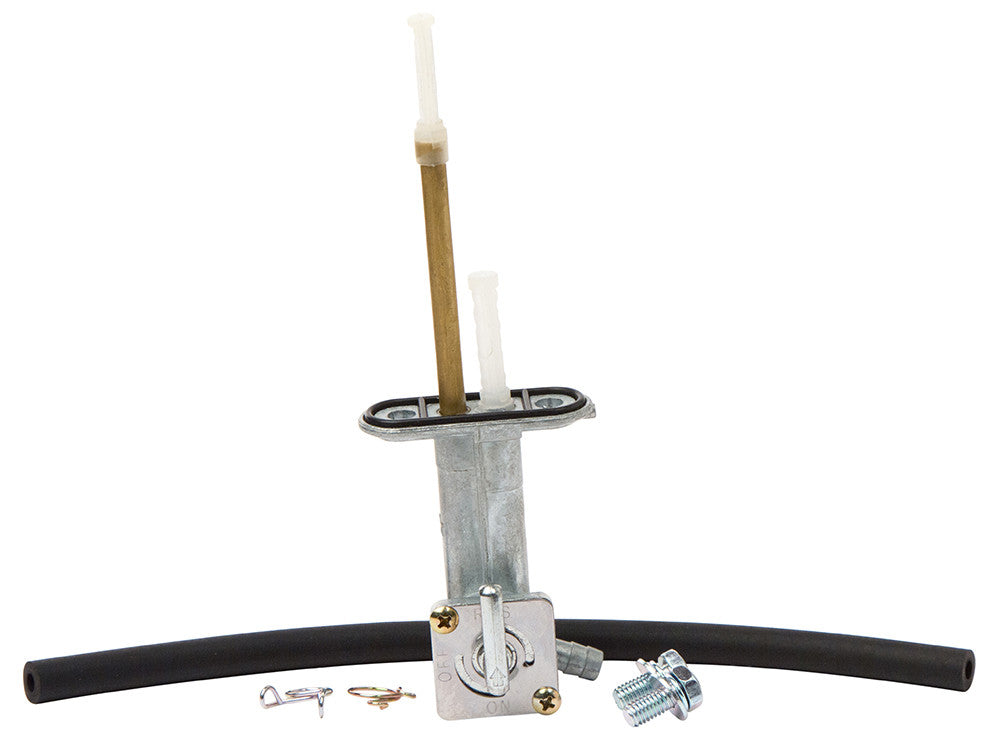 All Balls Fuel Valve — MPN FS101-0024