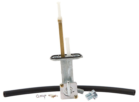All Balls Fuel Valve — MPN FS101-0024