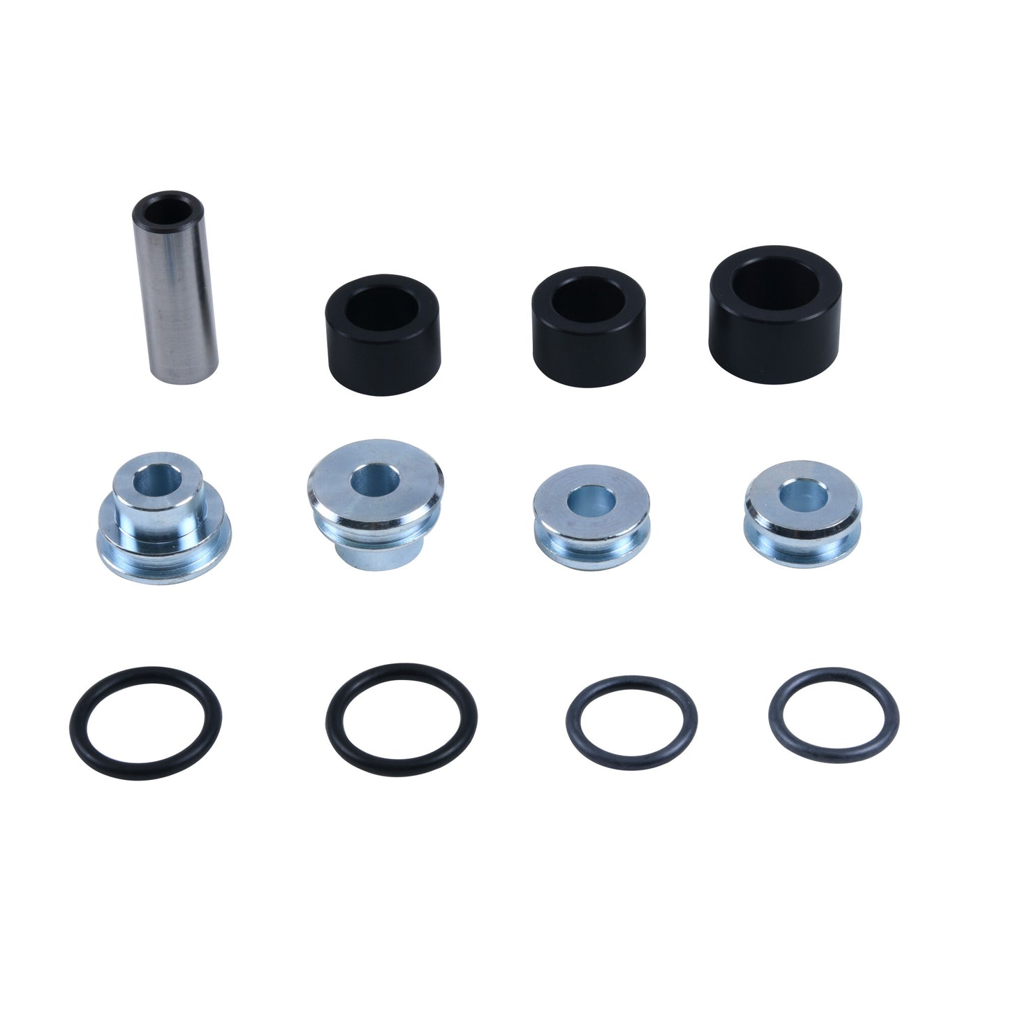 All Balls A-Arm Bearing Kit — MPN 50-1237
