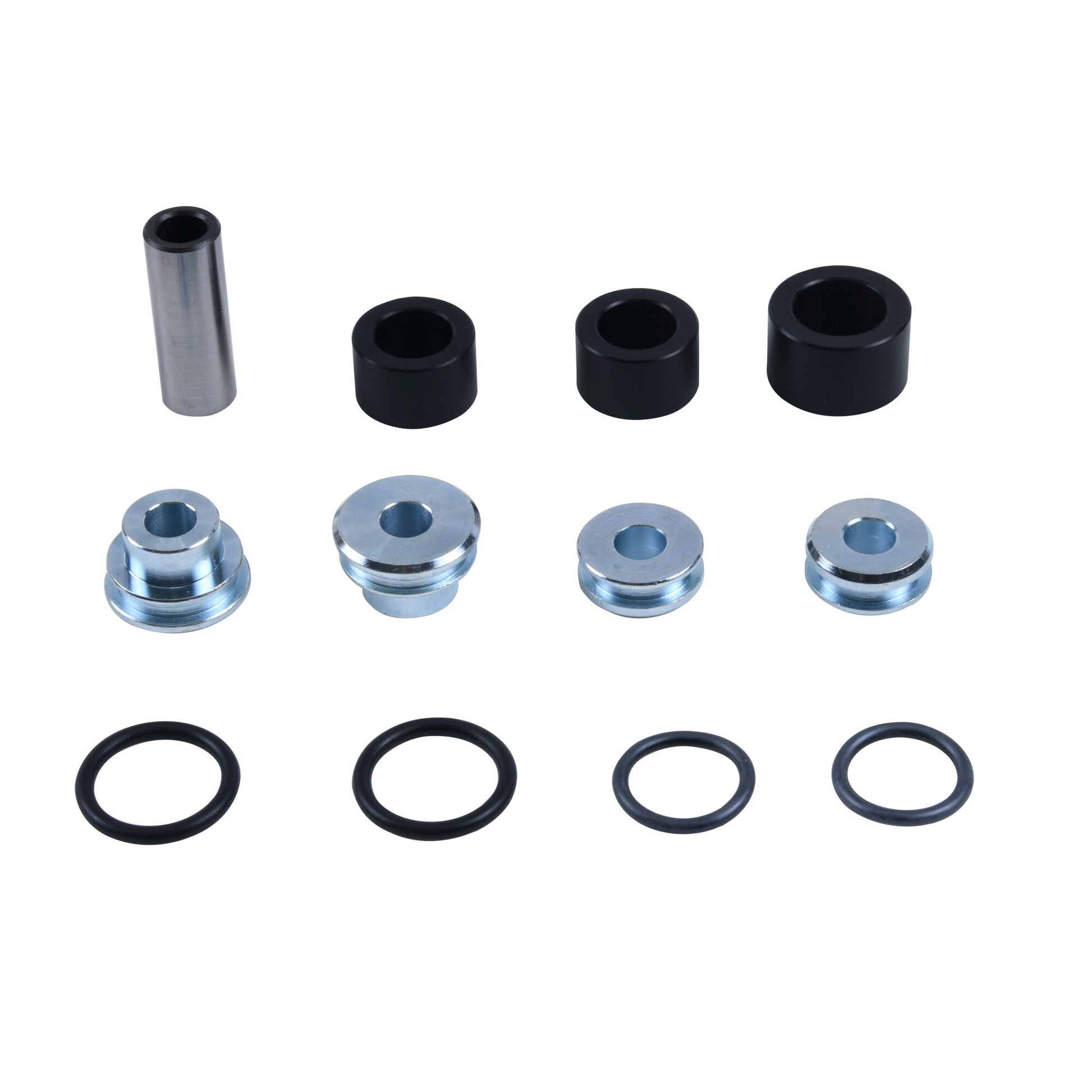 All Balls A-Arm Bearing Kit — MPN 50-1237