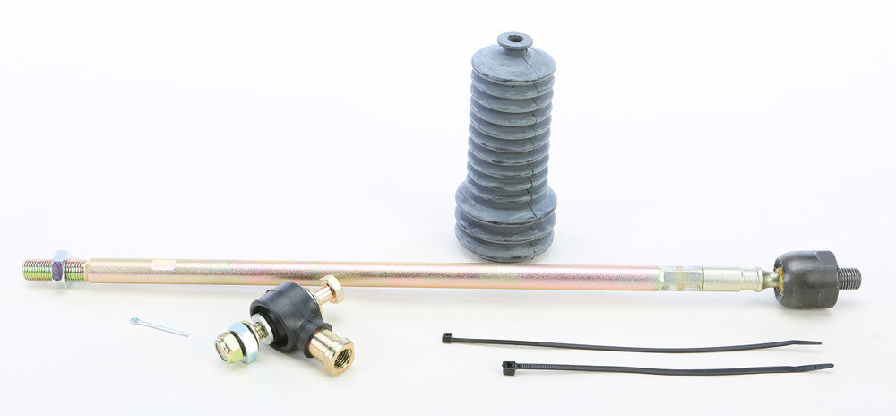 All Balls Rack Tie Rod Kit — MPN 51-1055-R