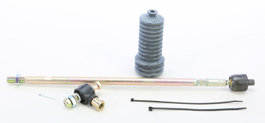 All Balls Rack Tie Rod Kit — MPN 51-1055-R