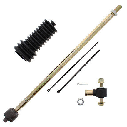 All Balls Rack Tie Rod Kit — MPN 51-1055-R