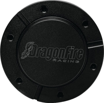 DragonFire Racing Dfr Fixed Billet Hub - Can-Am (522062)