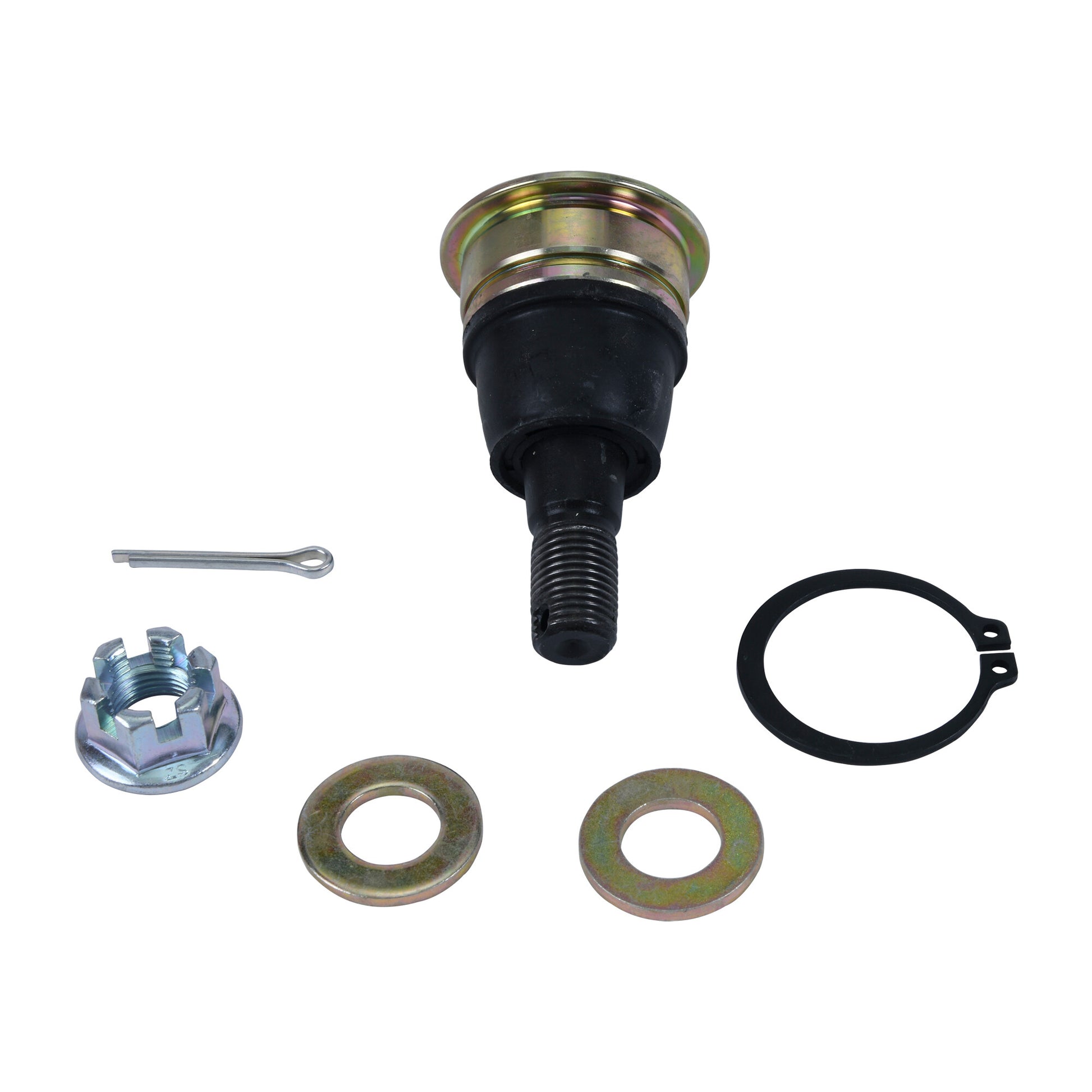 All Balls Ball Joint — MPN 42-1060