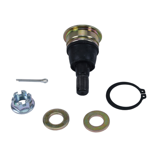 All Balls Ball Joint — MPN 42-1060