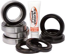 Pivot Works Wheel Bearing Kit — MPN PWFWK-Y11-043