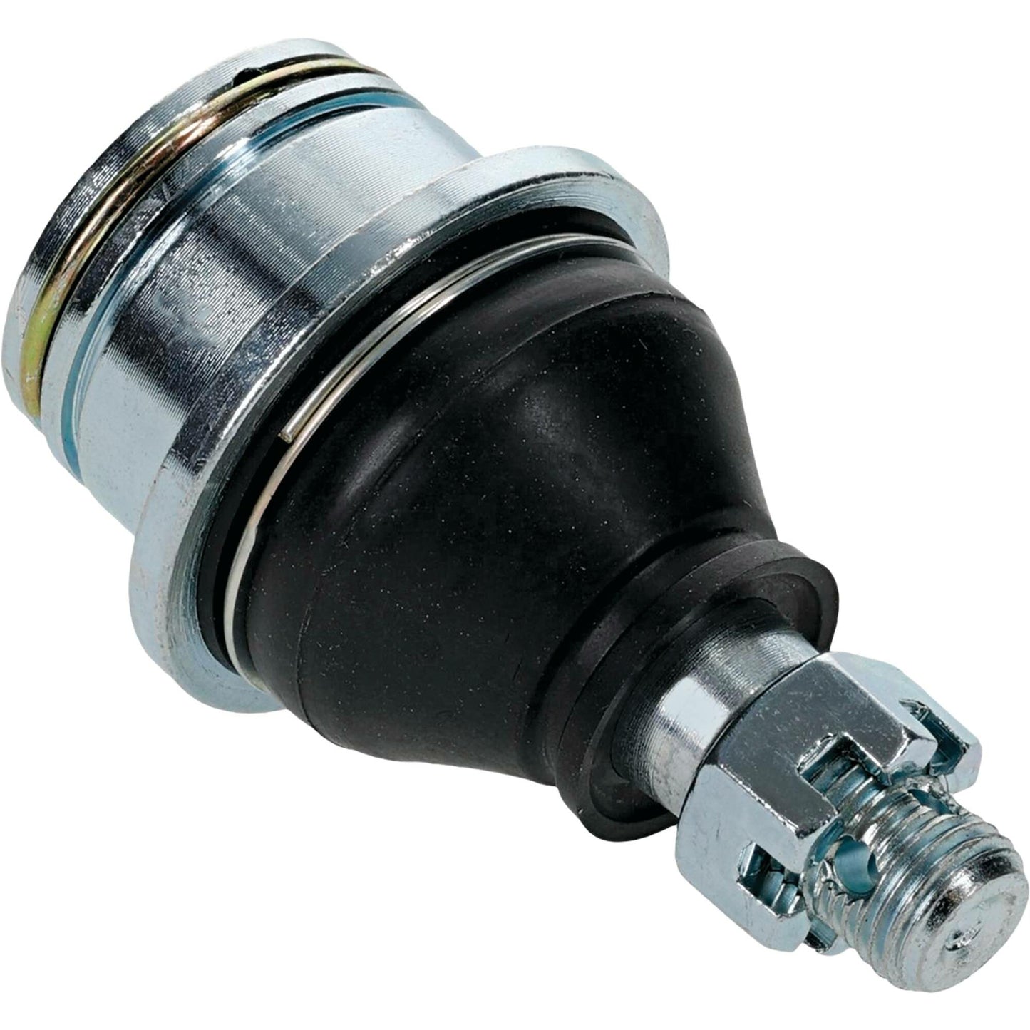All Balls High Performance Ball Joint — MPN 42-1033-HP