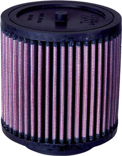 Air Filter for Honda 2001-2025 - HA-5000
