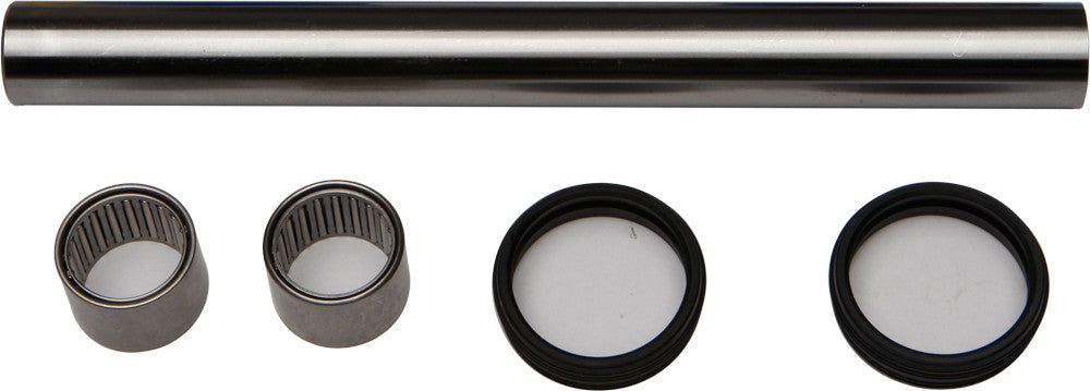 All Balls Swingarm Bearing Kit — MPN 28-1187