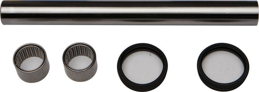 All Balls Swingarm Bearing Kit — MPN 28-1187