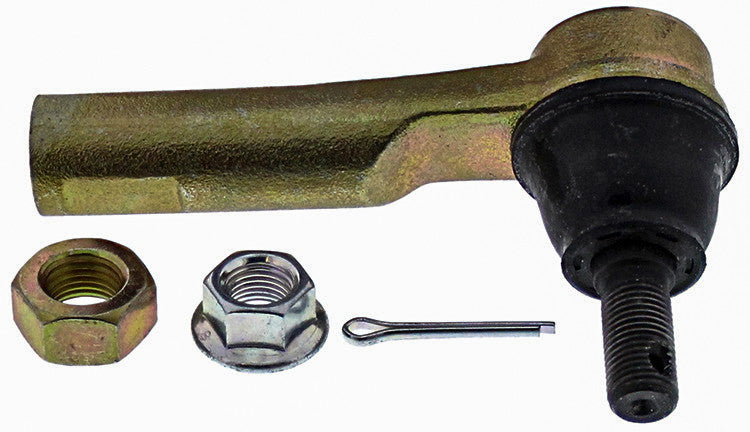 All Balls Tie Rod Ends — MPN 51-1077