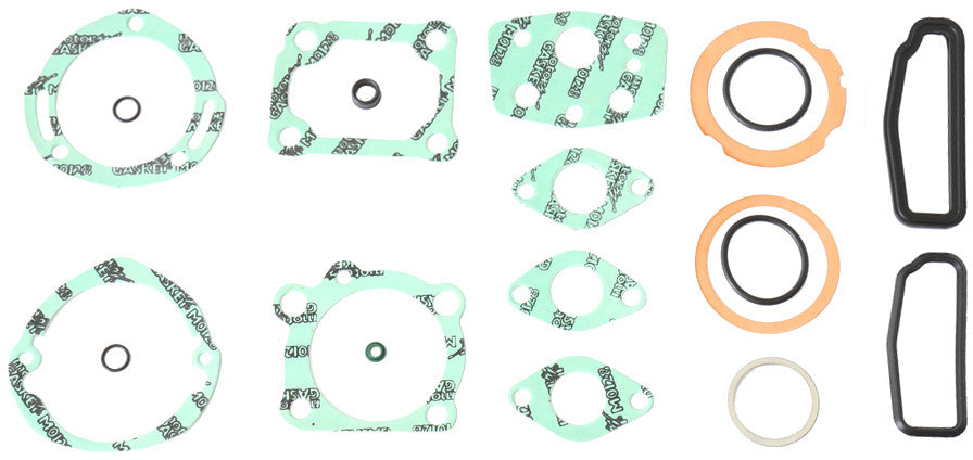 Athena Top End Gasket Kit — MPN P400210600090