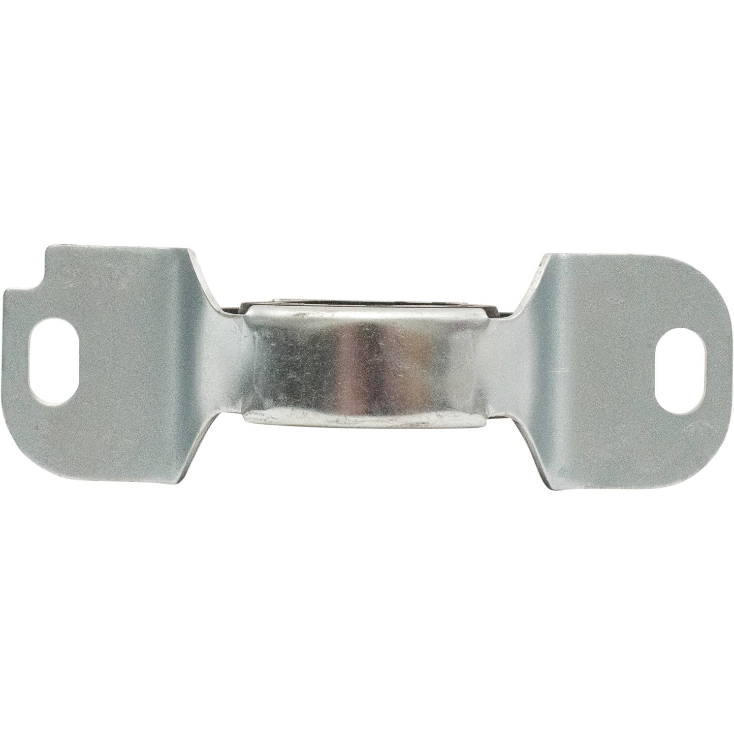 All Balls Driveshaft Support Bearing — MPN 25-1819
