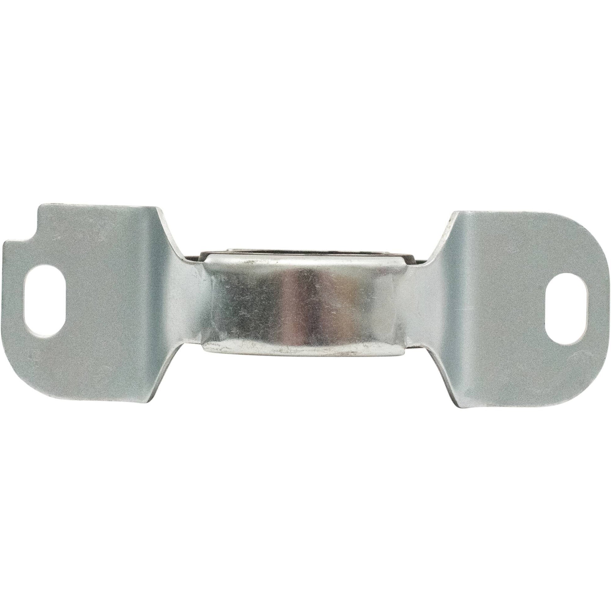 All Balls Driveshaft Support Bearing — MPN 25-1819