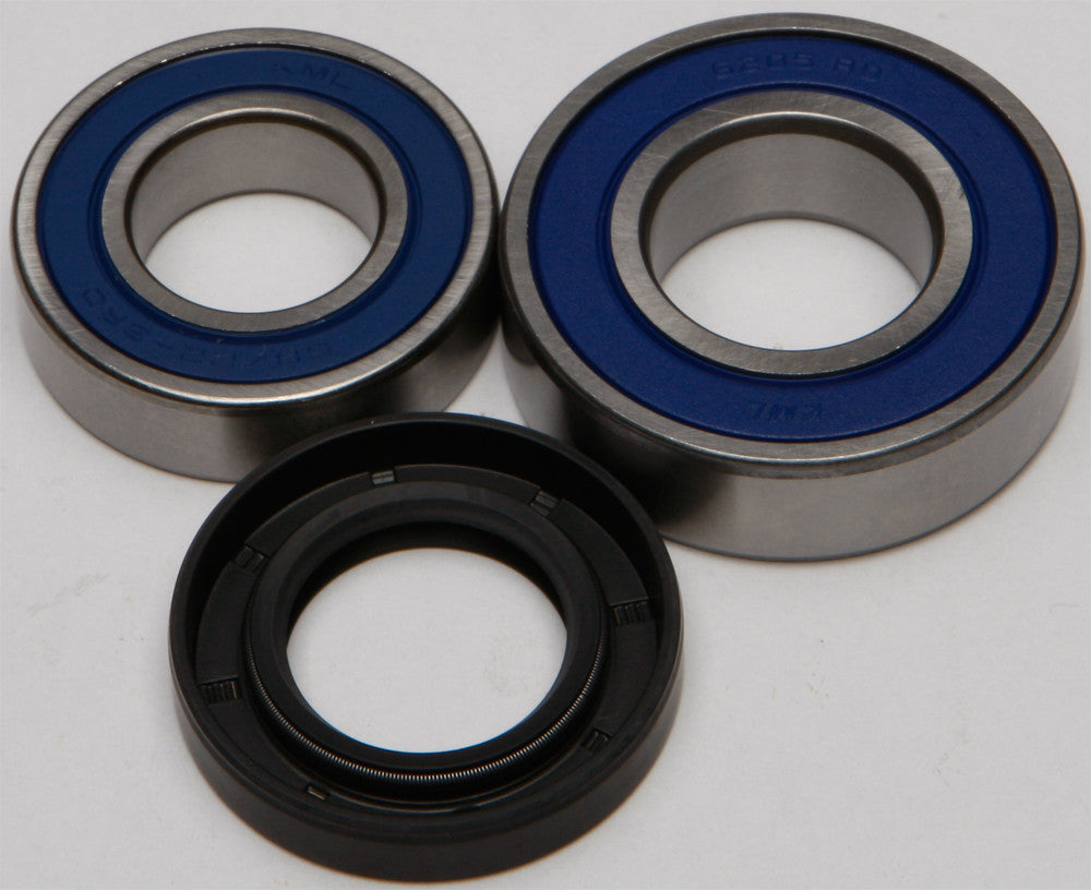 All Balls Chaincase Bearing And Seal Kit — MPN 14-1052