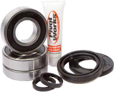 Pivot Works Wheel Bearing Kit — MPN PWRWK-H19-040