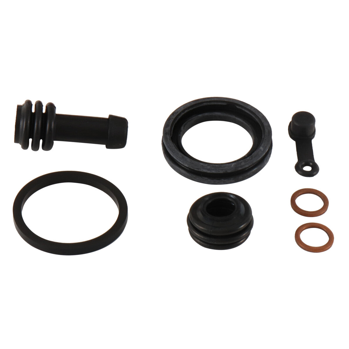 All Balls Caliper Rebuild Kit — MPN 18-3076