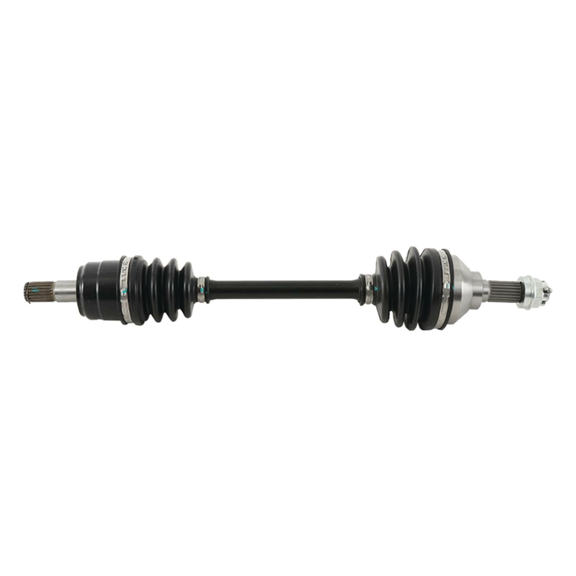 All Balls Standard Axle — MPN ABM-KW-8-224