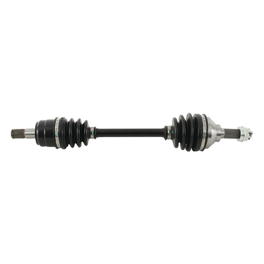 All Balls Standard Axle — MPN ABM-KW-8-224