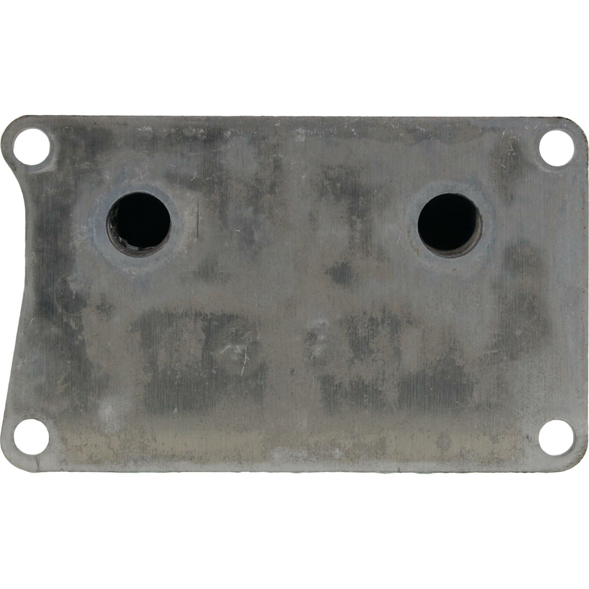 All Balls Oil Coolers — MPN 24-3001