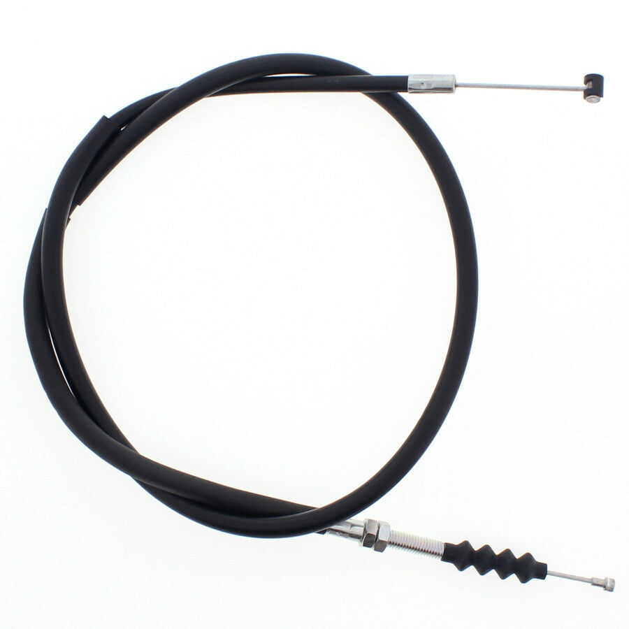 All Balls Cable — MPN 45-2010
