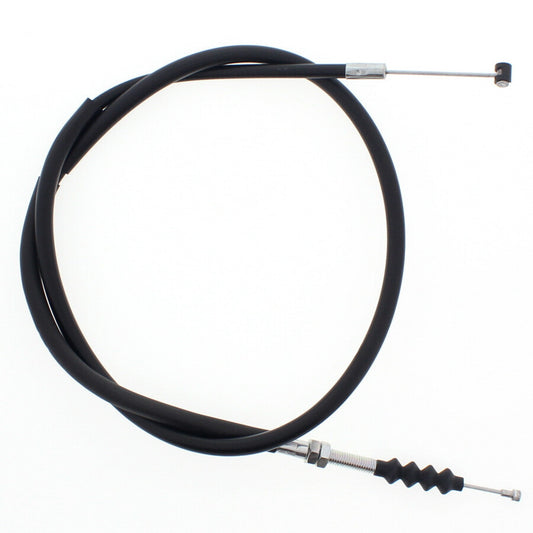 All Balls Cable — MPN 45-2010