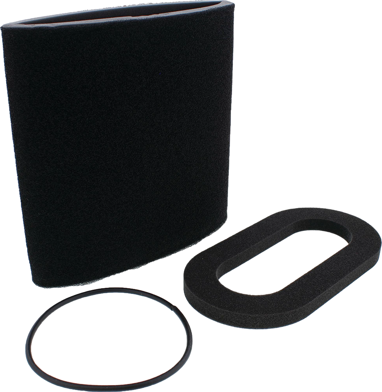 All Balls Air Filter Kit — MPN 48-1079