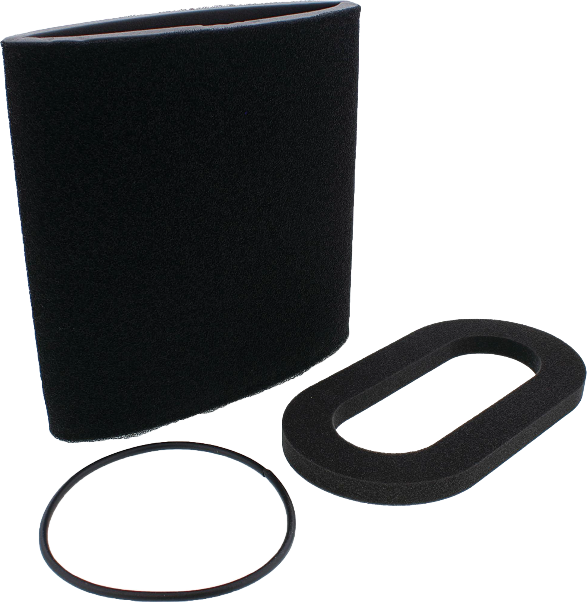 All Balls Air Filter Kit — MPN 48-1079