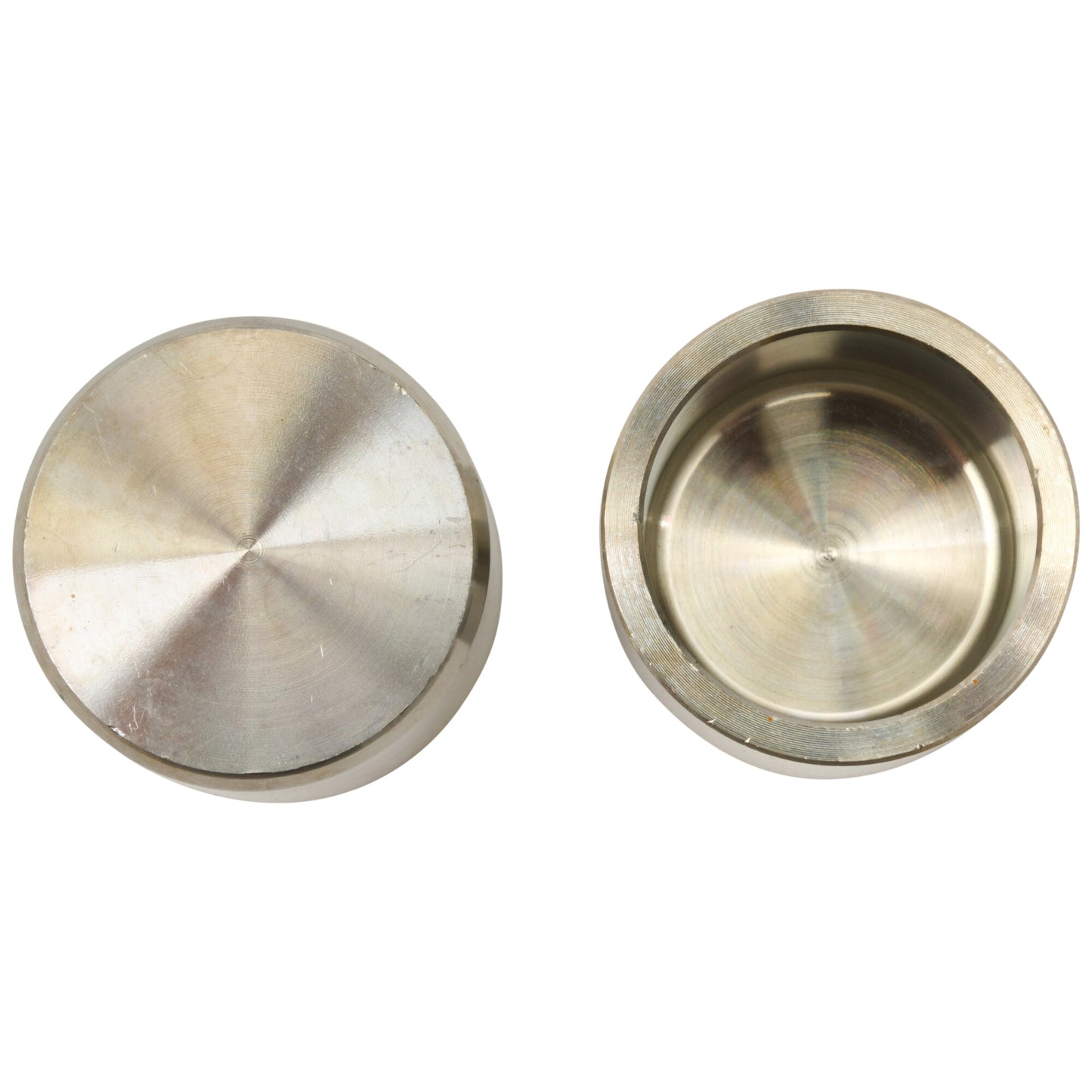 All Balls Brake Caliper Piston Kit — MPN 18-9042