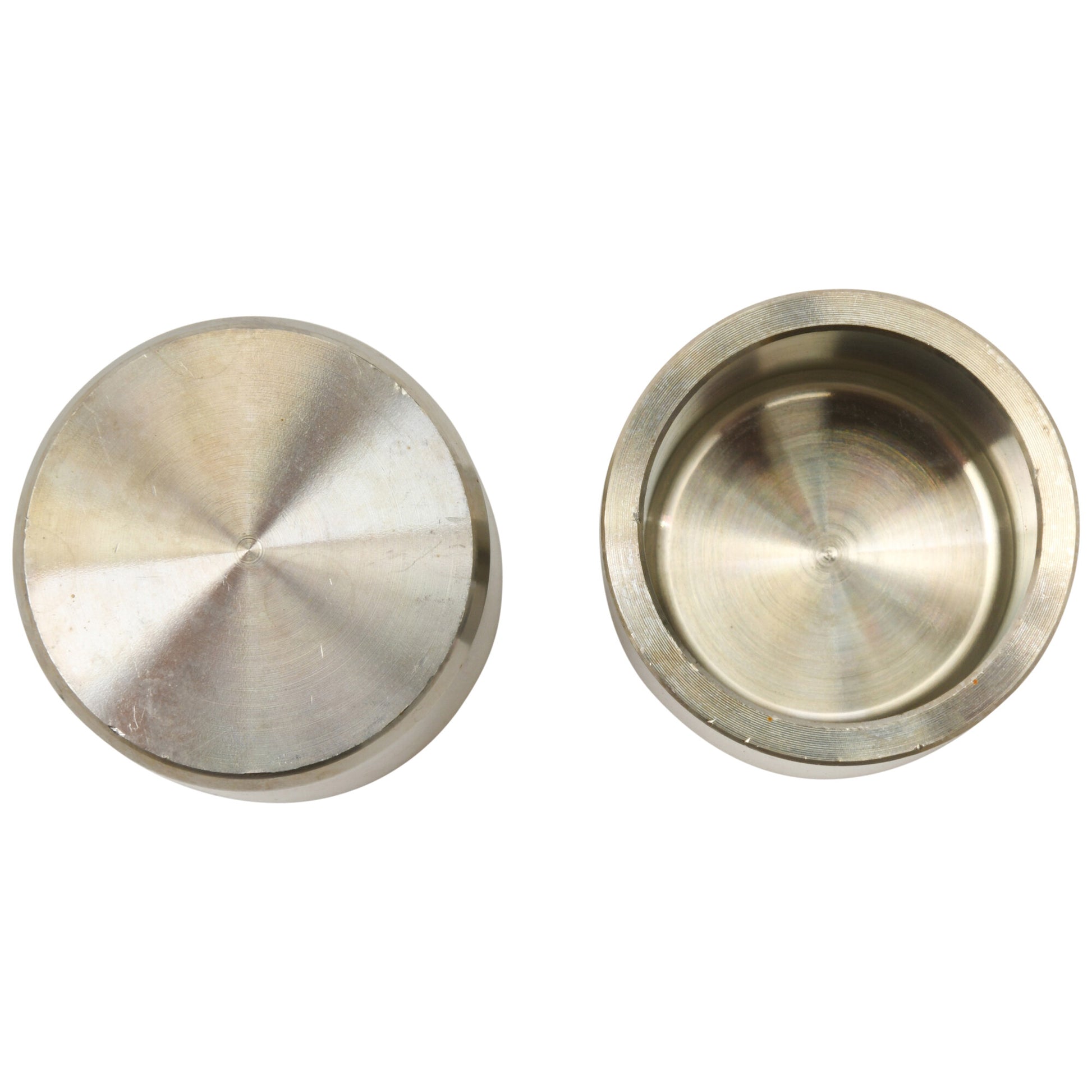 All Balls Brake Caliper Piston Kit — MPN 18-9042