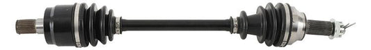All Balls 6 Ball Heavy Duty Axle — MPN AB6-HO-8-337