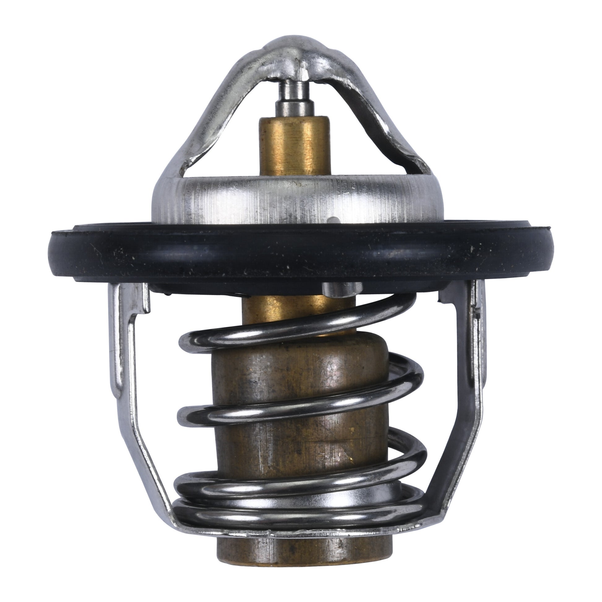 All Balls Thermostat W/ Gasket — MPN 16-3005