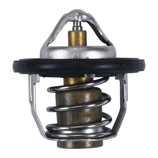 All Balls Thermostat W/ Gasket — MPN 16-3005