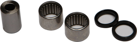 All Balls Front/Rear Shock Bushing Kit — MPN 29-5052