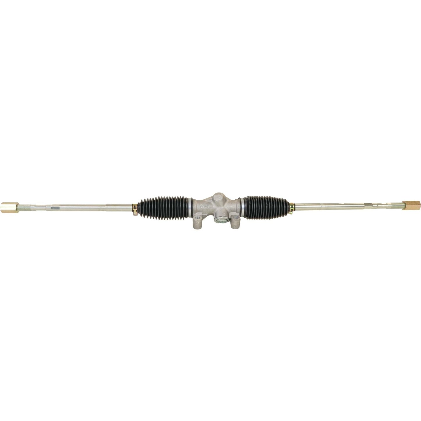 All Balls Utv Steering Rack — MPN 51-4032