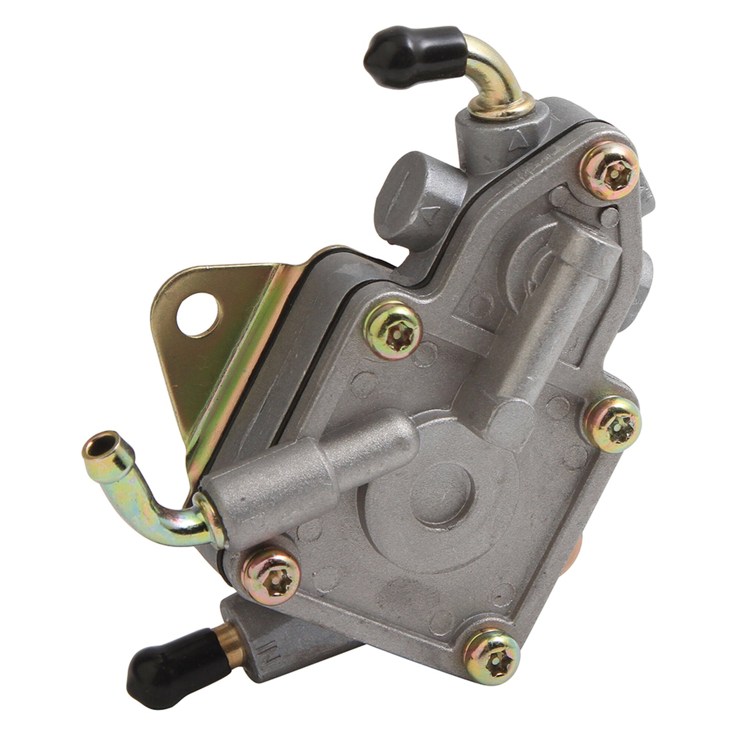 All Balls Mechanical Fuel Pump — MPN 47-5001