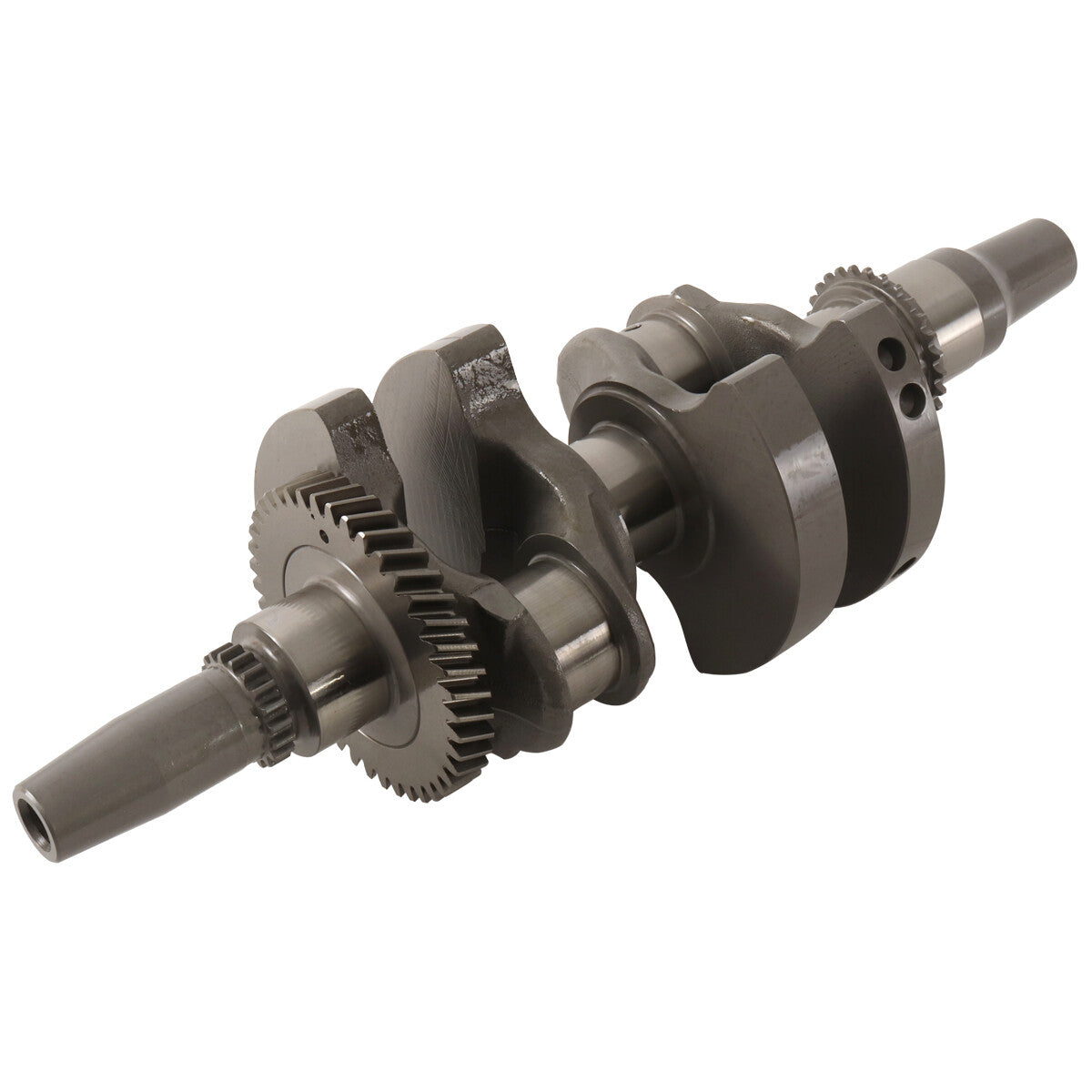 Hot Rods Crankshaft — MPN HR00015