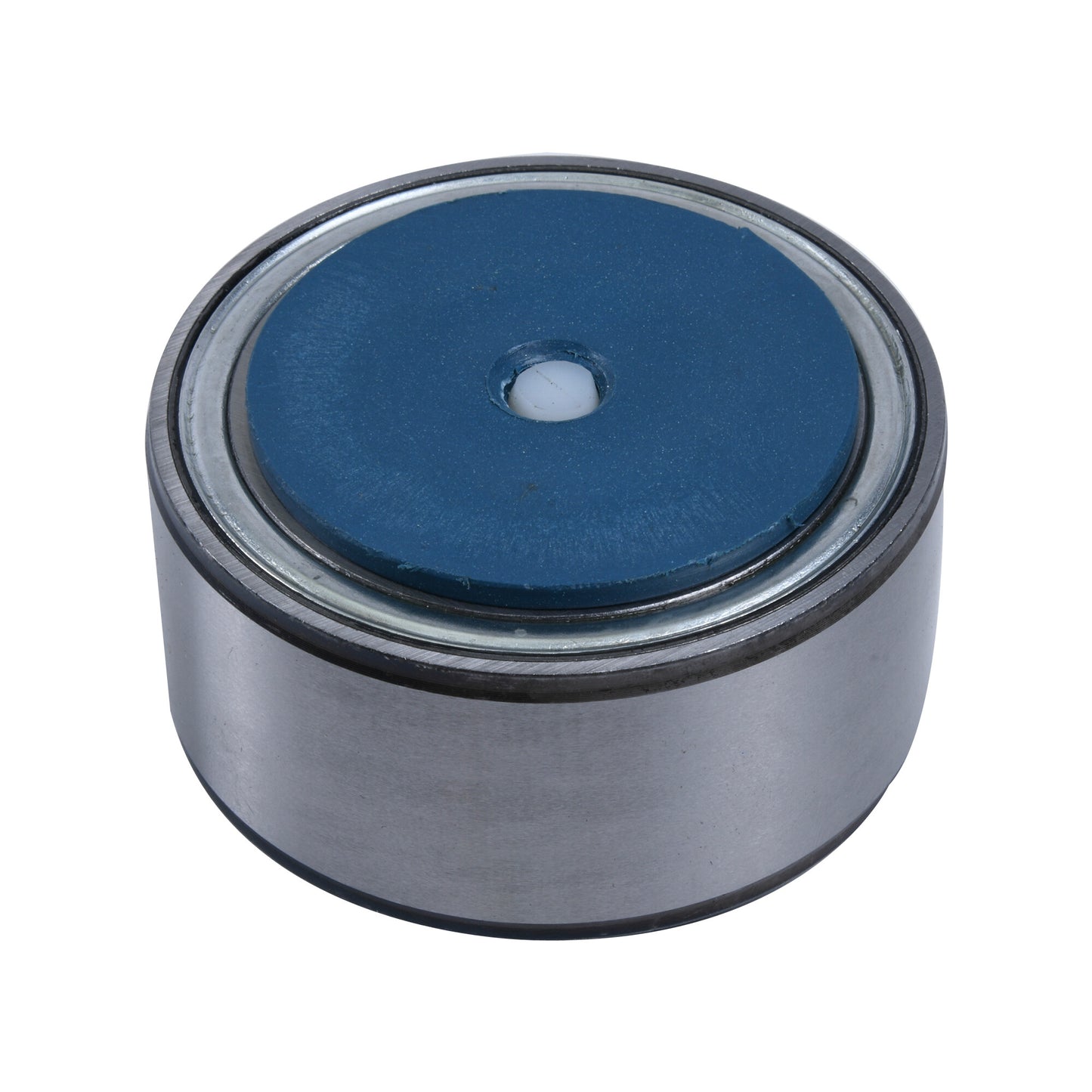 All Balls Tapered Dac Wheel Bearing — MPN 25-1628-HP